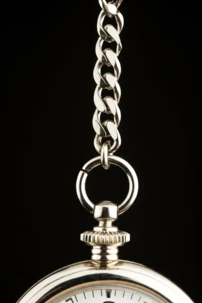 Illustration pendant - Image 1