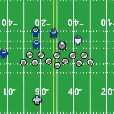 Illustration nickels - Image 1