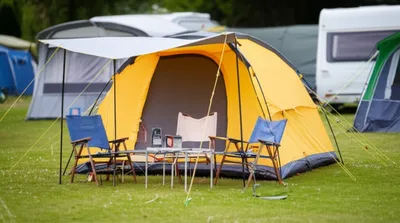 Illustration pitch - Image 1