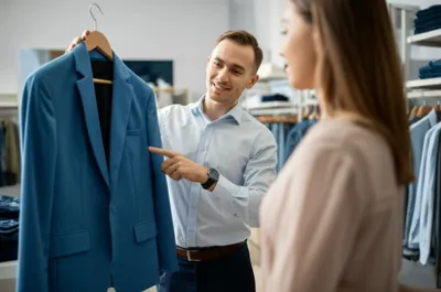 Illustration assistants - Image 1