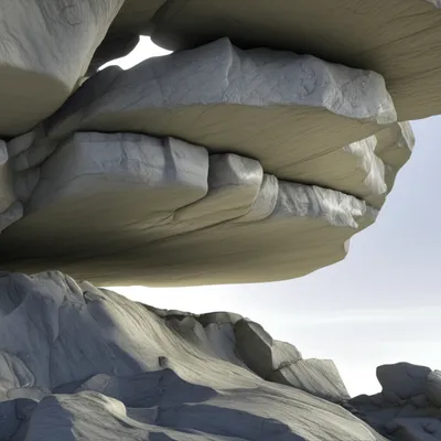 Illustration nappes - Image 1