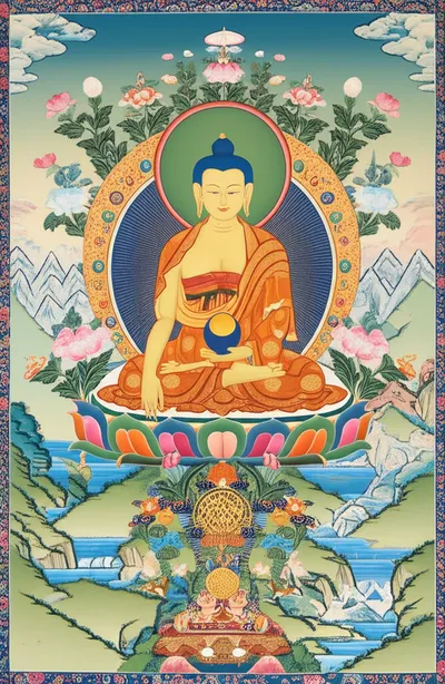 Hình ảnh minh họa tanka - Ảnh 1