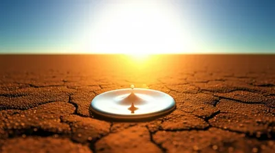 Illustration homeopathic - Image 1