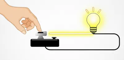 Illustration asserts - Image 1