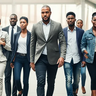 Illustration habit - Image 1