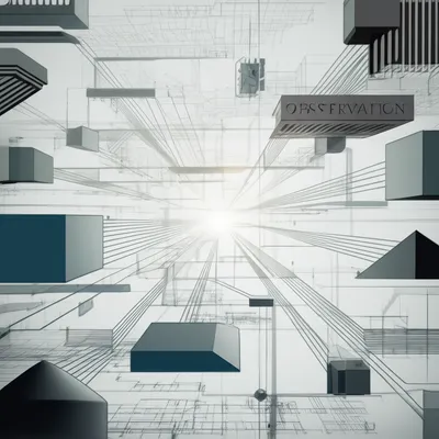 Illustration theories - Image 1