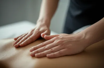 Illustration hacked - Image 1