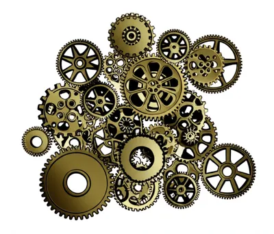 Illustration shit - Image 1