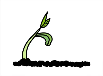 Illustration hardly - Image 1