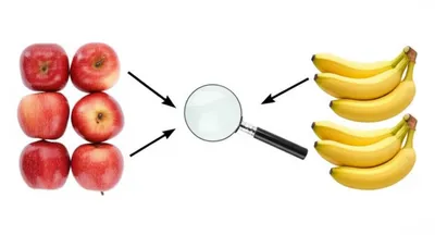 Illustration comp - Image 1