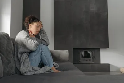 Illustration malaises - Image 2