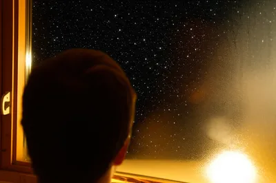 Illustration romanticizing - Image 1