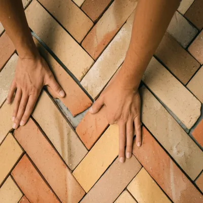 Illustration bonds - Image 1