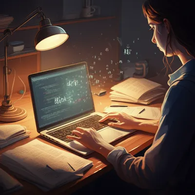 Illustration tr - Image 1