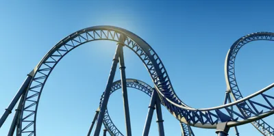 Illustration vertex - Image 1