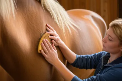 Illustration curries - Image 1