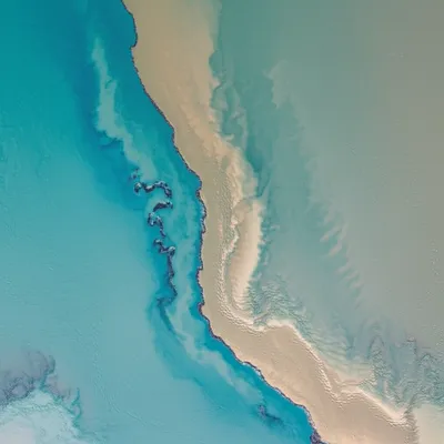 Illustration merges - Image 1