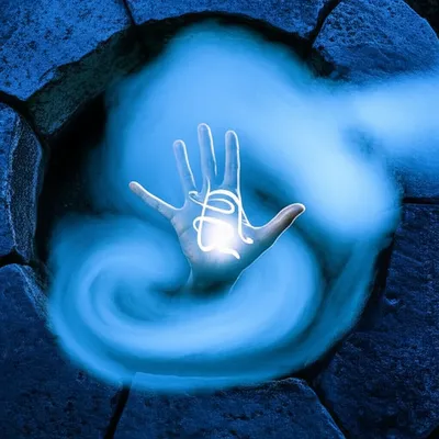 Illustration oracles - Image 1