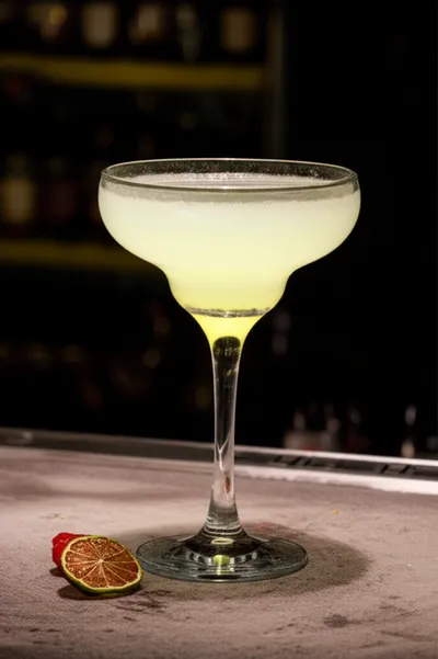 Illustration died - Image 1