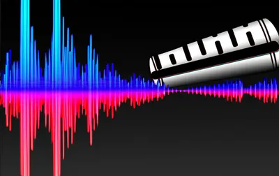 Illustration cracks - Image 1