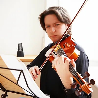 Illustration practising - Image 1