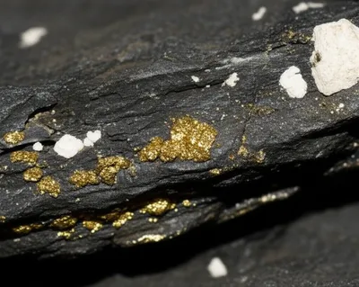 Illustration brat - Image 1