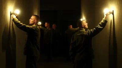 Illustration tap - Image 1