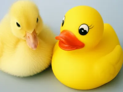 Illustration resemblance - Image 1