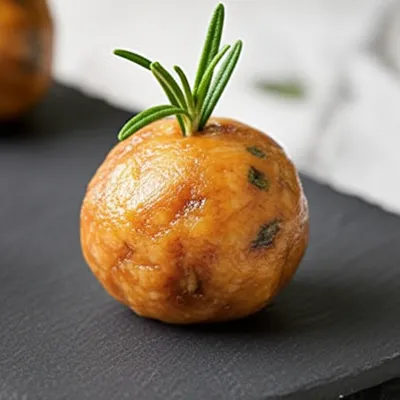 Illustration bonbon - Image 1