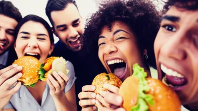 Illustration noms - Image 1