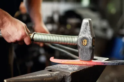 Illustration with - Image 1