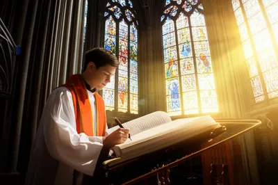 Illustration canons - Image 1