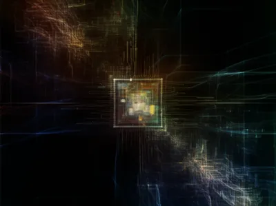 Illustration gig - Image 1