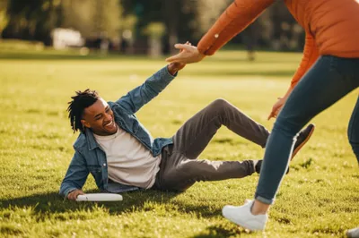 Illustration sports - Image 1