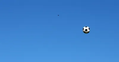 Illustration sky - Image 1