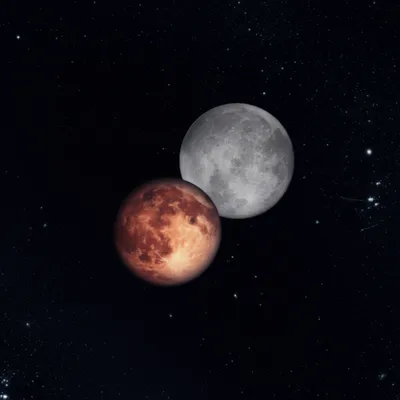 Illustration conjunctive - Image 1