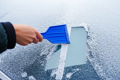 Illustration skim - Image 1