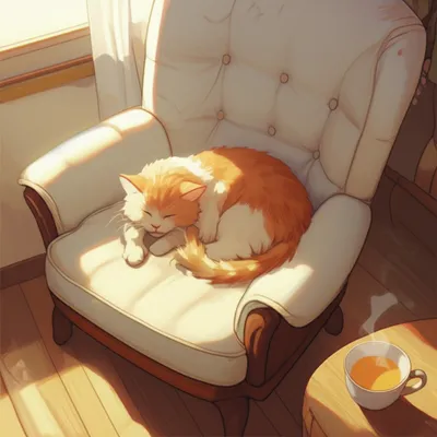 Illustration kips - Image 1