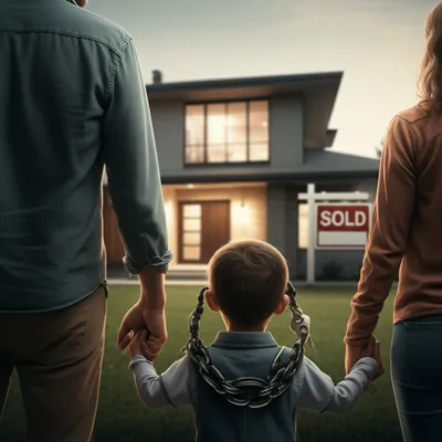 Illustration collateral - Image 1