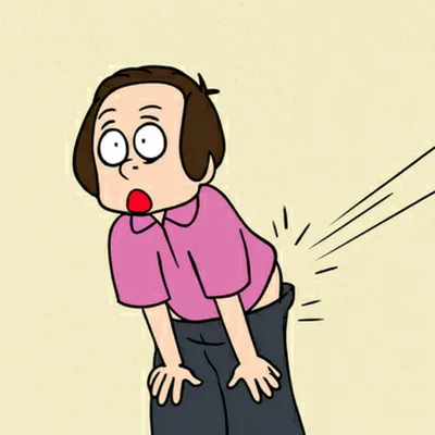 Illustration tan - Image 1