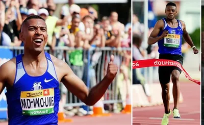 Illustration beats - Image 1