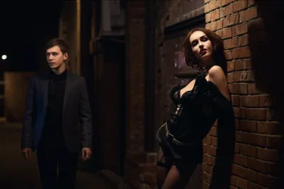 Illustration importune - Image 1