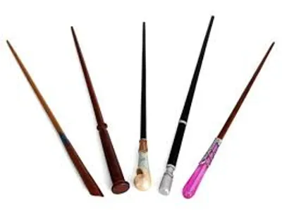 Illustration wand - Image 3