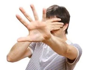 Illustration mortifying - Image 2