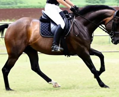 Illustration posting - Image 1