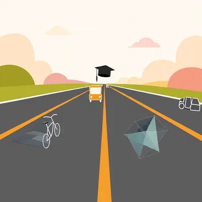 Hình ảnh minh họa conveyance