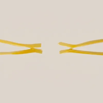 Illustration stretched - Image 1