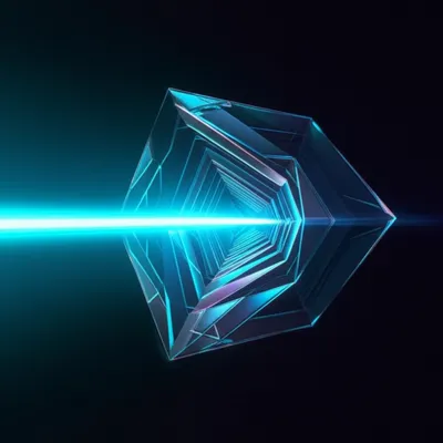 Illustration monos - Image 1