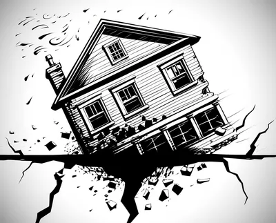 Illustration weaknesses - Image 1