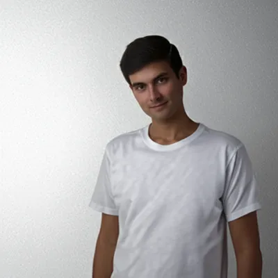 Illustration effacing - Image 1